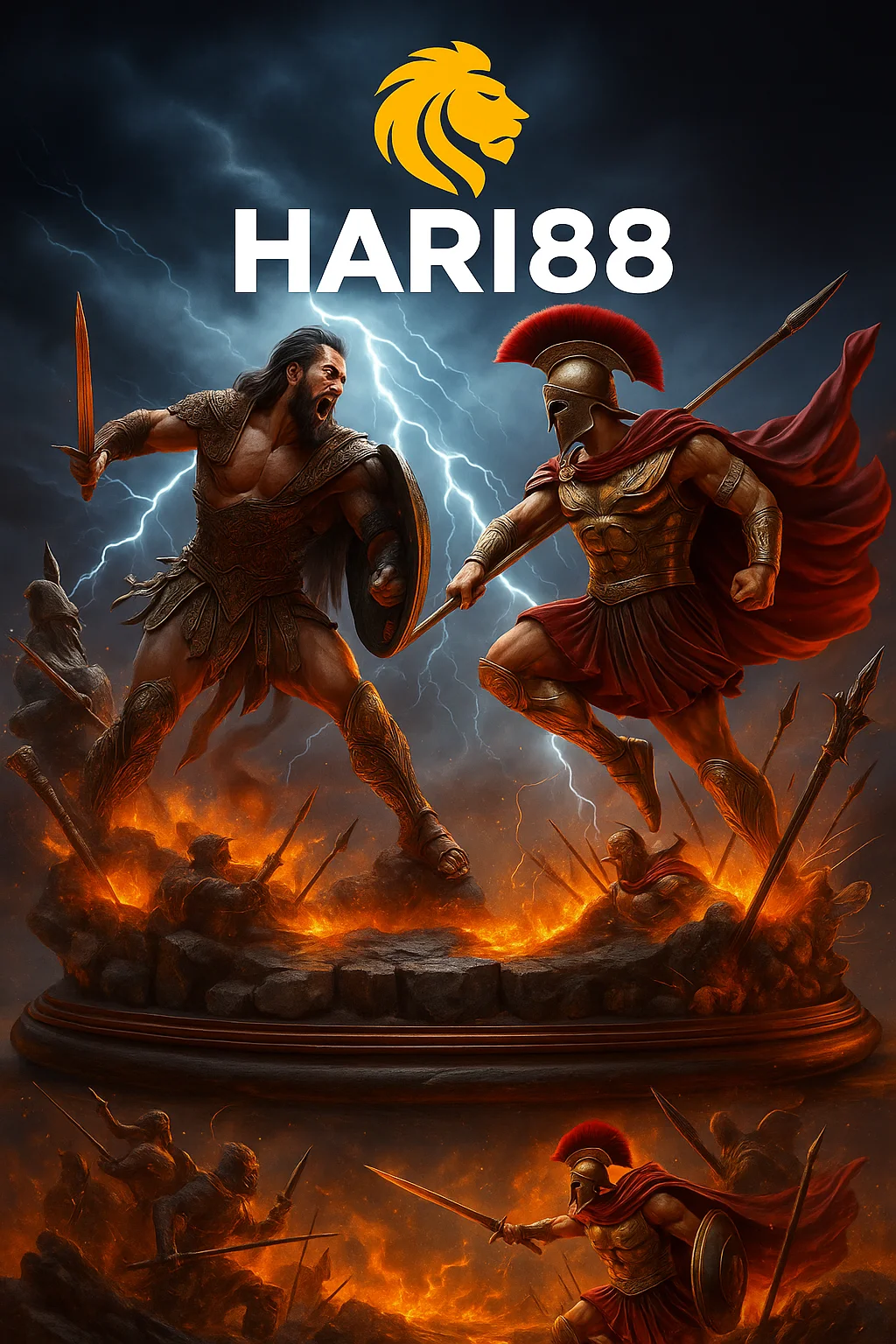 HATORI78